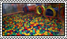 Ballpit